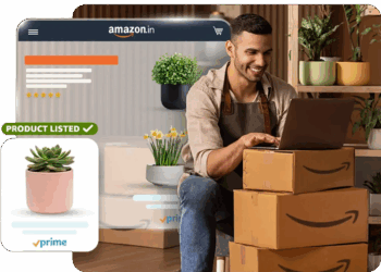 Amazon’s Early Labor Day Deals 2025: Huge Savings on Home Security, Power Stations, and Lawn Tools