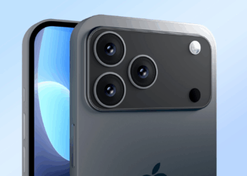 https://www.breezyscroll.com/web-stories/5-ways-the-iphone-15-pro-max-beats-the-samsung-galaxy-s24-ultrahttps://www.breezyscroll.com/web-stories/5-ways-the-iphone-15-pro-max-beats-the-samsung-galaxy-s24-ultra//