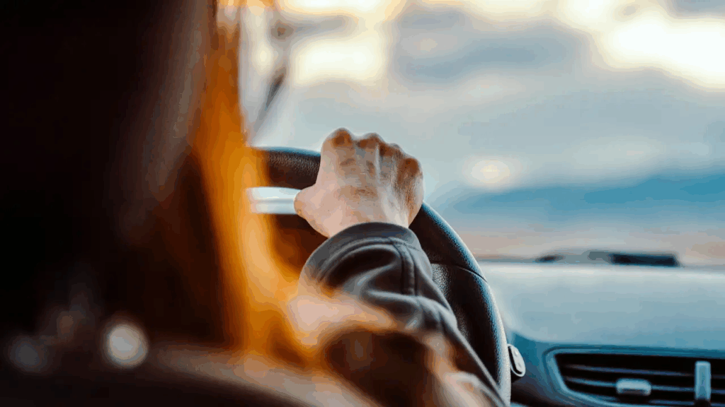 Texas Rolls Out New Driver’s License and ID Card Design With Stronger Security