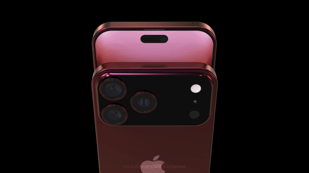 Apple to Manufacture All iPhone 17 Variants in India: What It Means for Supply Chains and Consumers