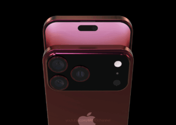 Apple to Manufacture All iPhone 17 Variants in India: What It Means for Supply Chains and Consumers