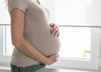 Chinese Woman Exploits Legal Loophole, Gets Pregnant Three Times In 4 Years To Avoid 5-Year Jail Term