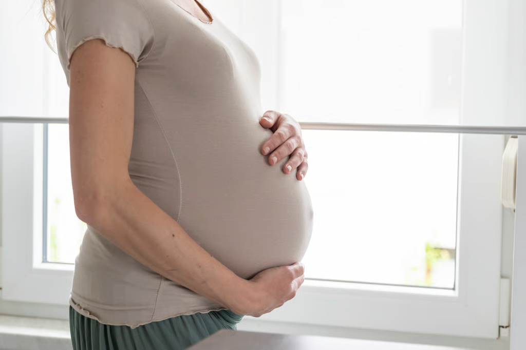 Chinese Woman Exploits Legal Loophole, Gets Pregnant Three Times In 4 Years To Avoid 5-Year Jail Term