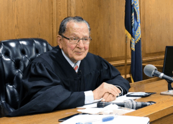Judge Frank Caprio: Remembering America’s Nicest Judge and His Legacy of Compassion