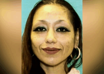 FBI’s 4th Most Wanted Fugitive Cindy Singh Arrested in India