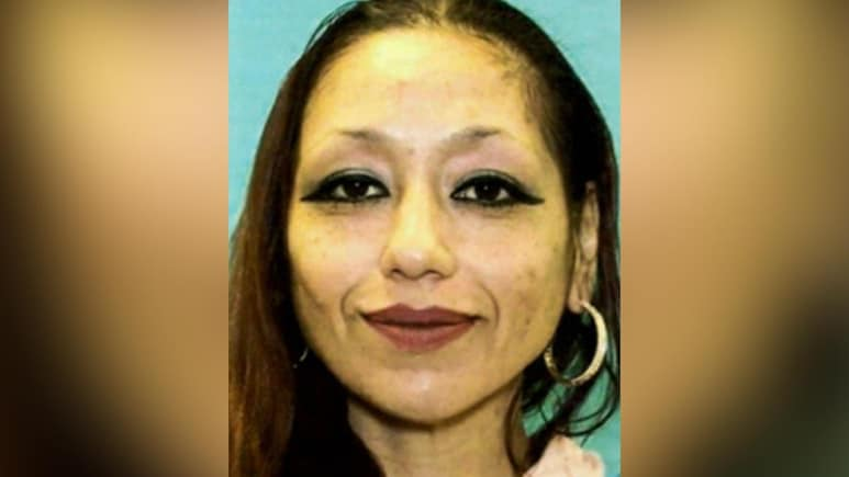 FBI’s 4th Most Wanted Fugitive Cindy Singh Arrested in India