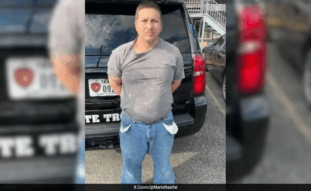 Louisiana sex offender sentenced to prison and castration