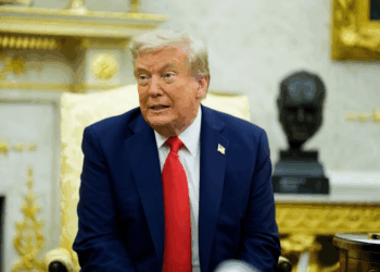 New York Appeals Court Overturns Trump’s $500 Million Civil Fraud Penalty