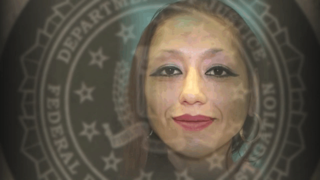Who is Cindy Singh? Among FBI's 'Most Wanted Fugitives,' Accused of Killing Son Arrested in India
