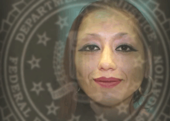 Who is Cindy Singh? Among FBI's 'Most Wanted Fugitives,' Accused of Killing Son Arrested in India