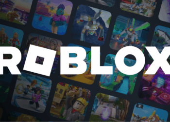 Is Roblox Shutting Down? Here’s What We Know About the Latest Rumours