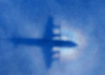 Plane Vanishes in Australia: No Distress Signal, No Wreckage After 20 Days