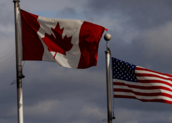 Canada to Lift Many Retaliatory Tariffs on US Goods in Bid to Restart Trade Talks