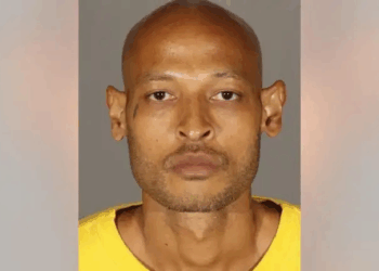 Serial “Butt Sniffer” Arrested Again in Burbank