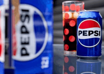 PepsiCo Discontinues 9 Sodas and Phases Out 21 More Drinks Worldwide: Full List