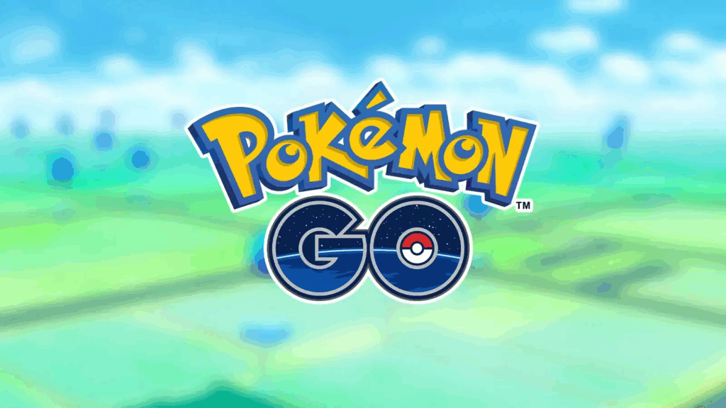 Pokémon Go raises level cap to 80 in biggest XP update in five years