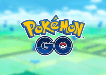 Pokémon Go Raising Level Cap to 80 And Rebalancing XP In First Major Change in Five Years