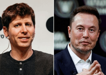 Elon Musk’s xAI Sues Apple and OpenAI Over Alleged AI Monopoly and App Store Favoritism