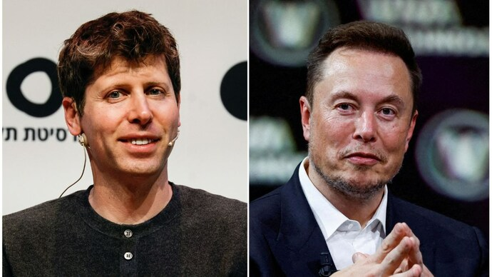 Elon Musk’s xAI Sues Apple and OpenAI Over Alleged AI Monopoly and App Store Favoritism