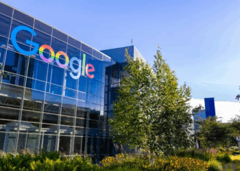 Google Brings Back In-Person Hiring Interviews to Tackle AI-Driven Cheating