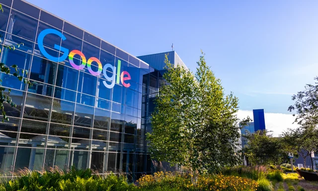 Google Brings Back In-Person Hiring Interviews to Tackle AI-Driven Cheating