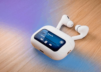AirPods Pro 3: Four Design Changes and New Features Apple Fans Should Expect