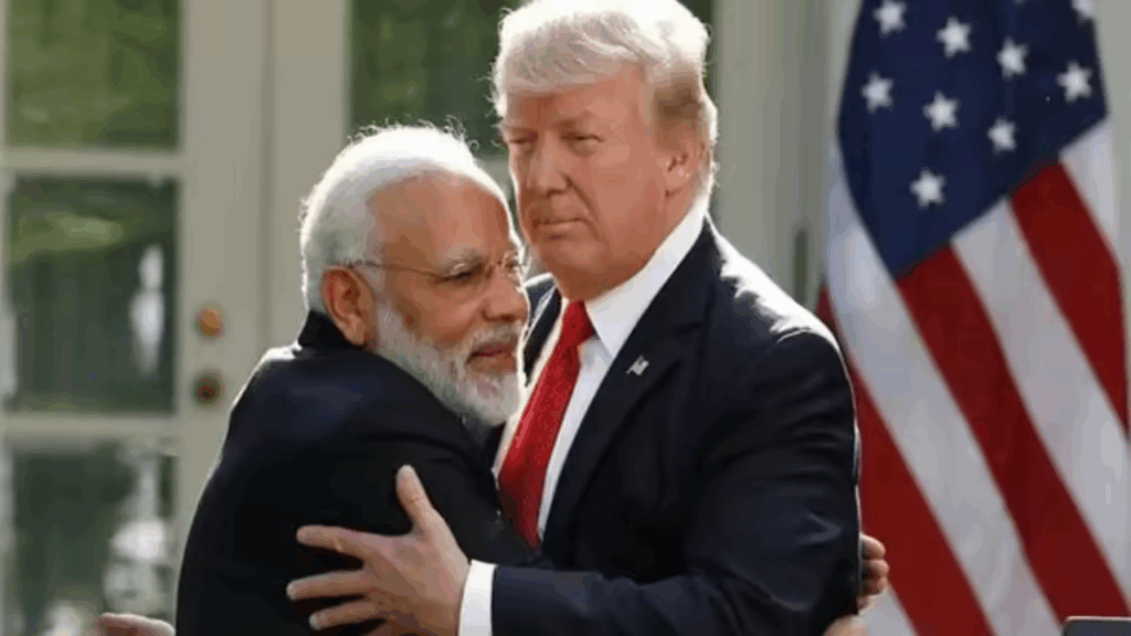 Modi 