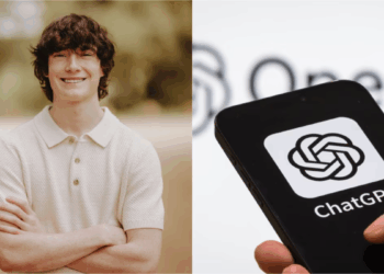 “I’ve Seen It All”: Lawsuit Claims ChatGPT Encouraged Teen’s Darkest Thoughts Before Suicide