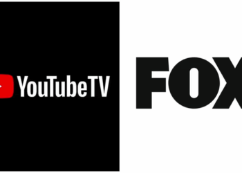 YouTube TV vs. Fox: What’s at Stake in the Contract Showdown