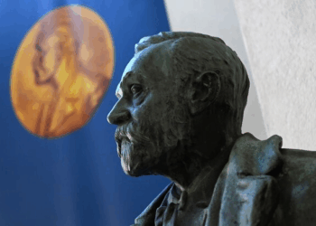 What Is Nobelitis? Why Some Nobel Laureates Endorse Unscientific Beliefs