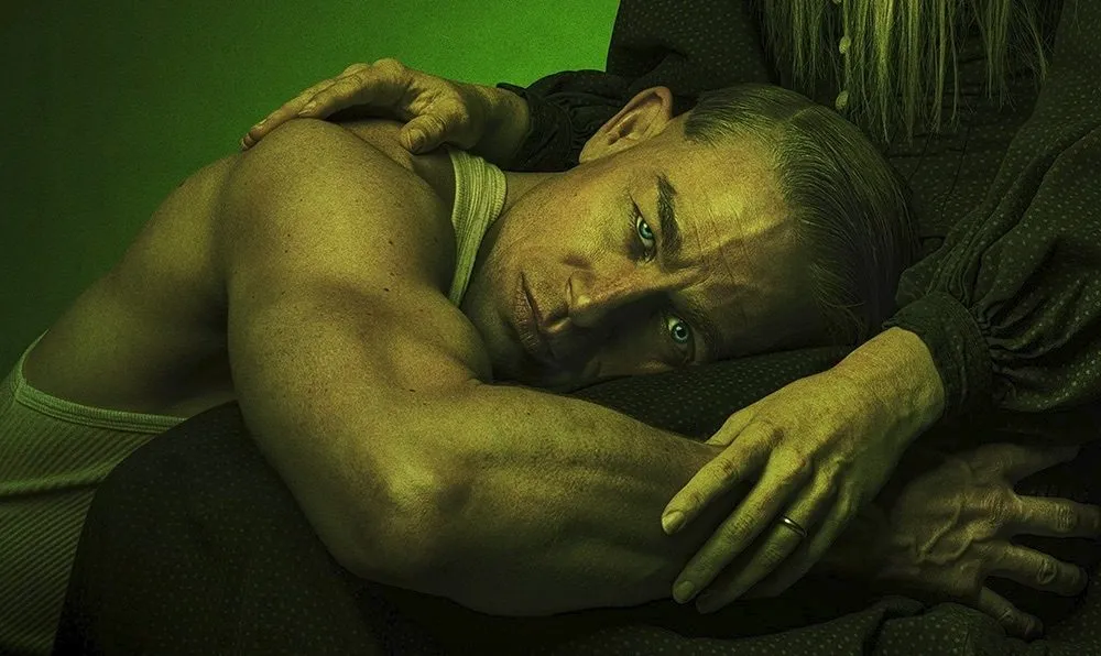Netflix Announces Release Date for Monster: The Ed Gein Story Starring Charlie Hunnam