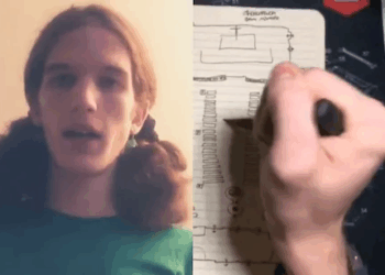Minneapolis School Shooting: Inside Shooter’s Final Letter and Disturbing Messages