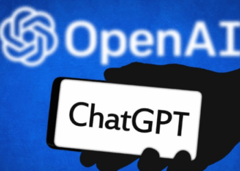 OpenAI Faces Lawsuit After Teen Suicide, Plans Stronger Safeguards for ChatGPT