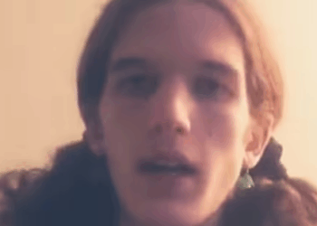 Why Robin Westman Chose August 27 For Deadly Minneapolis School Mass Shooting