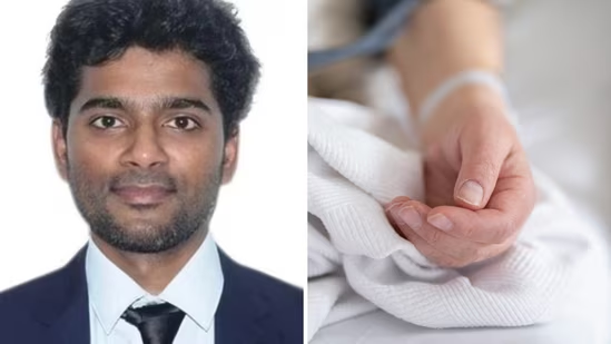 Chennai Cardiac Surgeon, 39, Dies of Heart Attack During Hospital Rounds