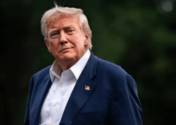 Trump Hits Indian Goods With 50% Tariff In Retaliation for Russian Oil Trade: What it Means for Global Trade