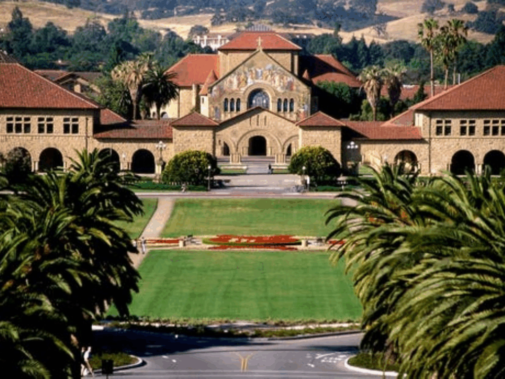 Stanford University Layoffs: How Trump’s Funding Cuts are Reshaping US Higher Education