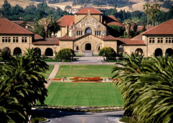 Stanford University Layoffs: How Trump’s Funding Cuts are Reshaping US Higher EducationStanford University Layoffs: How Trump’s Funding Cuts are Reshaping US Higher Education