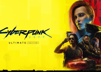 Cyberpunk 2077 Free Download Available Now, But You Don’t Have Forever