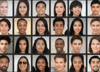 Best AI Face Generator Tools in 2025: Top 7 for Realistic Results