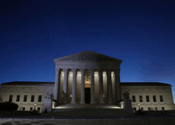 us courtus court