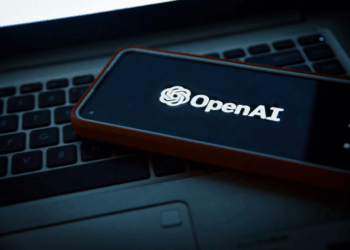 OpenAI’s GPT-5 Features Reportedly Leaked By GitHub Ahead of Official Announcement