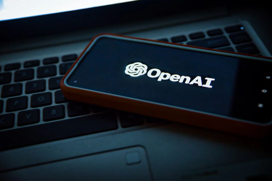 OpenAI's GPT-5 Features Reportedly Leaked By GitHub Ahead of Official Announcement