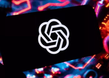 OpenAI Offers ChatGPT to U.S. Government for $1: What’s Behind the Move?