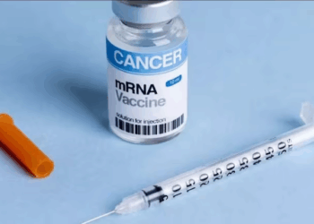 Enteromix: Russia Develops mRNA-Based Cancer Vaccine Showing 100% Efficacy in Trials
