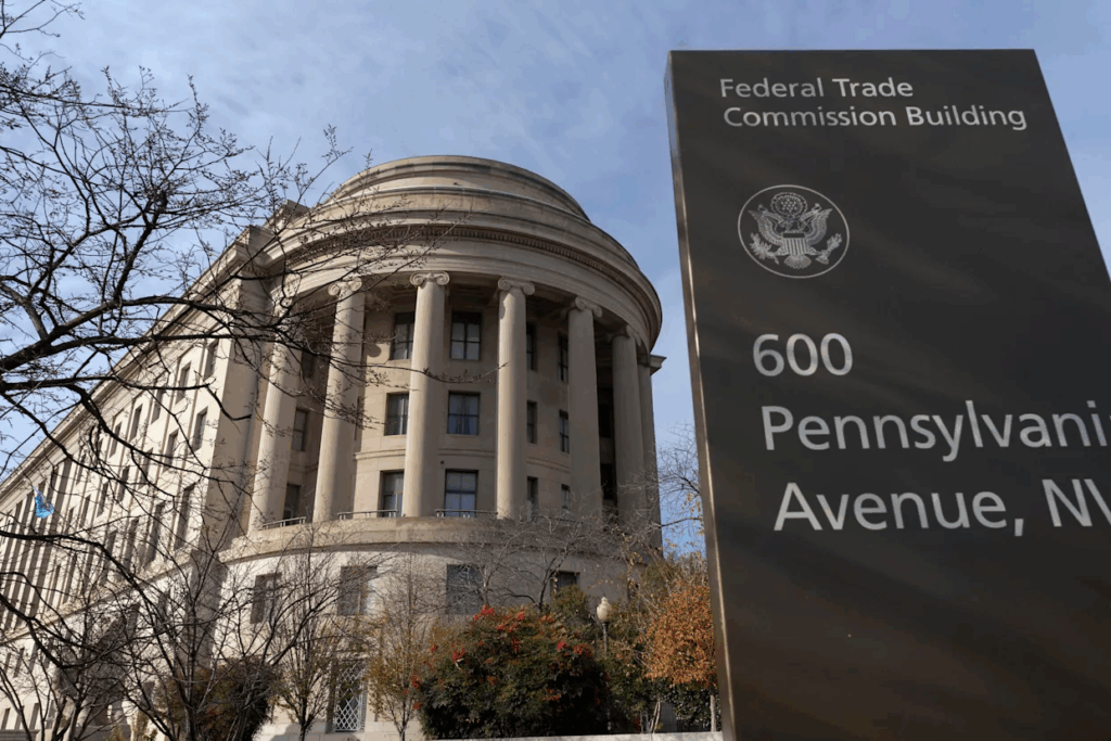 Supreme Court Lets Trump Block FTC Commissioner’s Return: What It Means for Independent Agencies