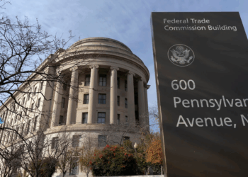 Supreme Court Lets Trump Block FTC Commissioner’s Return: What It Means for Independent Agencies