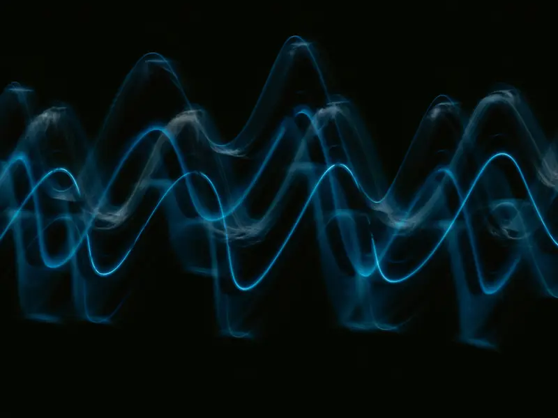 Russian 'Doomsday Radio' Buzzes Again, Transmits Two Coded Messages