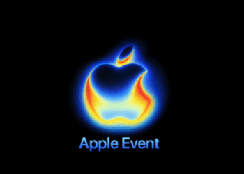APPLE EVENT