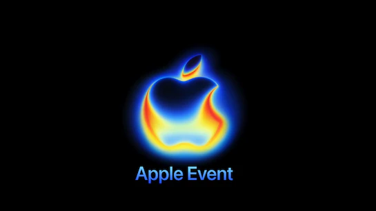 Apple’s ‘Awe Dropping Event’: Date, Time, How to Watch Live